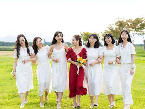 product-thumbnail-2