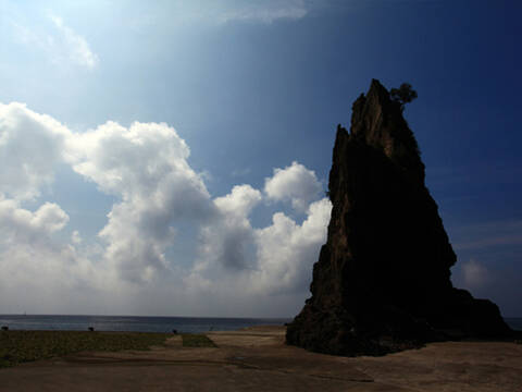 product-thumbnail-1