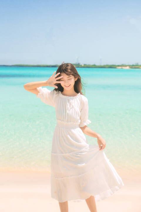 product-thumbnail-1