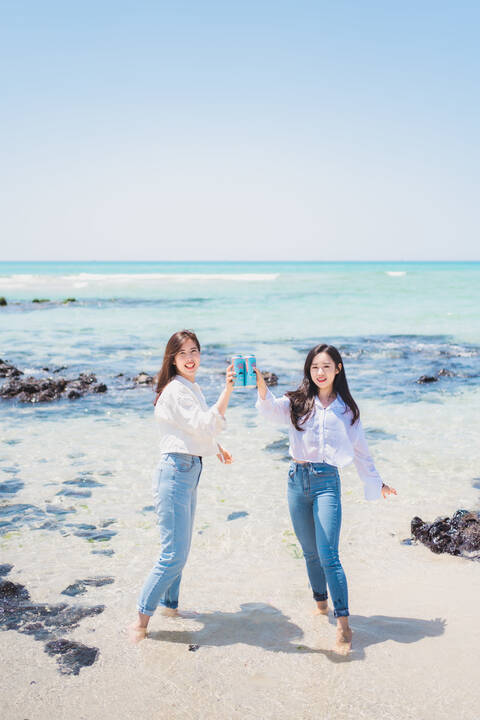 product-thumbnail-2