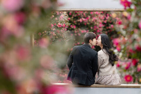 product-thumbnail-1