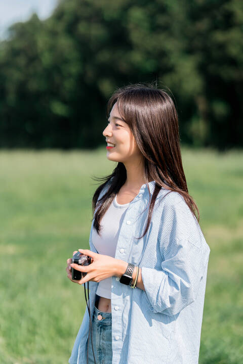 product-thumbnail-4