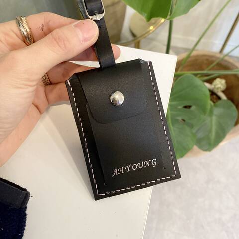 product-thumbnail-2
