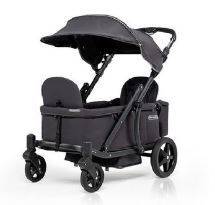 product-thumbnail-3