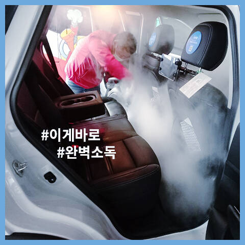 product-thumbnail-3