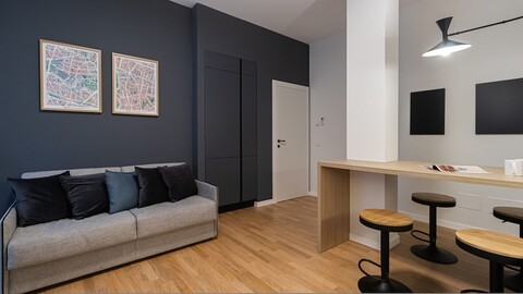 이탈리안웨이 컬렉션 - 콜라 몬타노 29 B