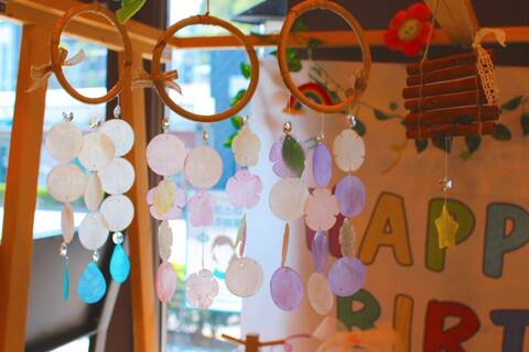 product-thumbnail-3