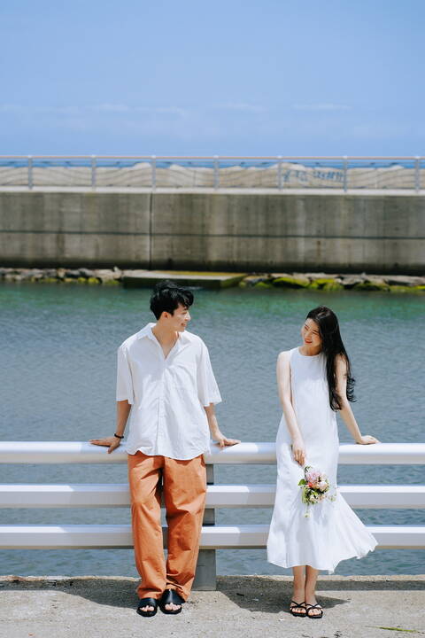 product-thumbnail-2