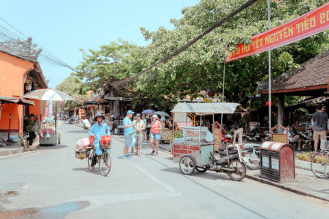 product-thumbnail-4
