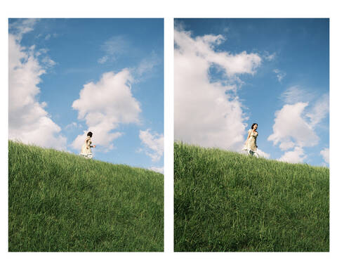 product-thumbnail-2