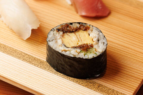 product-thumbnail-3
