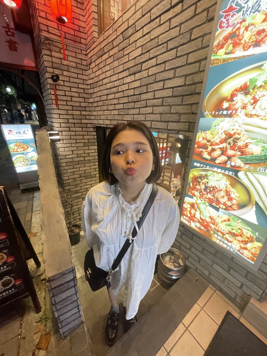 [Tokyo Smartphone Photo / 여행 스냅 1시간] 자연스러운 인생샷 촬영