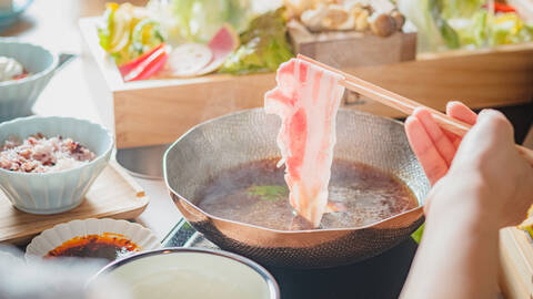 product-thumbnail-1