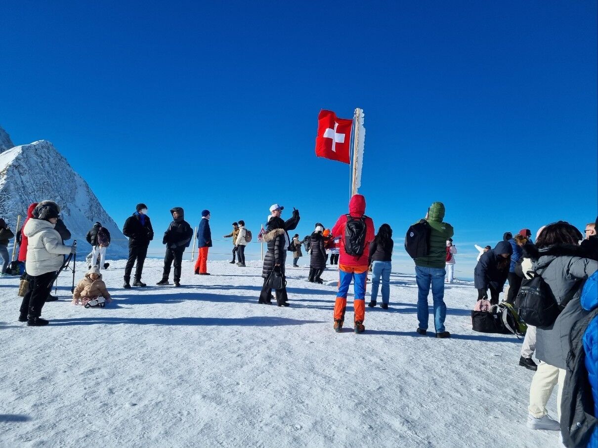 여행 상품 이미지
