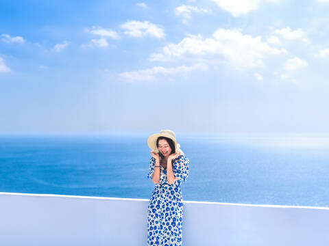 product-thumbnail-1