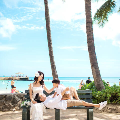 product-thumbnail-4