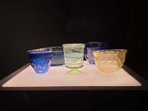 product-thumbnail-4