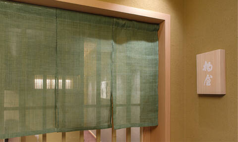 product-thumbnail-3