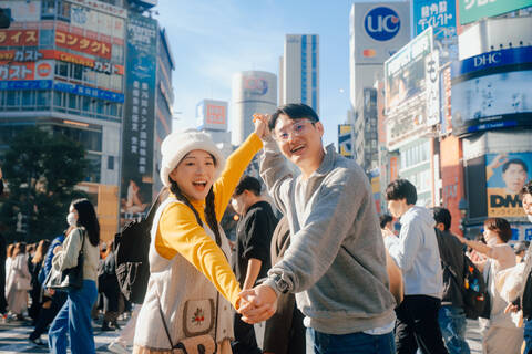 product-thumbnail-3