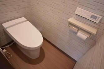 Daigo - Vacation STAY 04957v