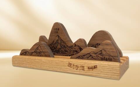 product-thumbnail-1