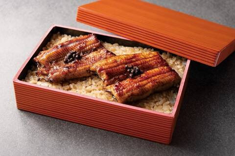 product-thumbnail-2