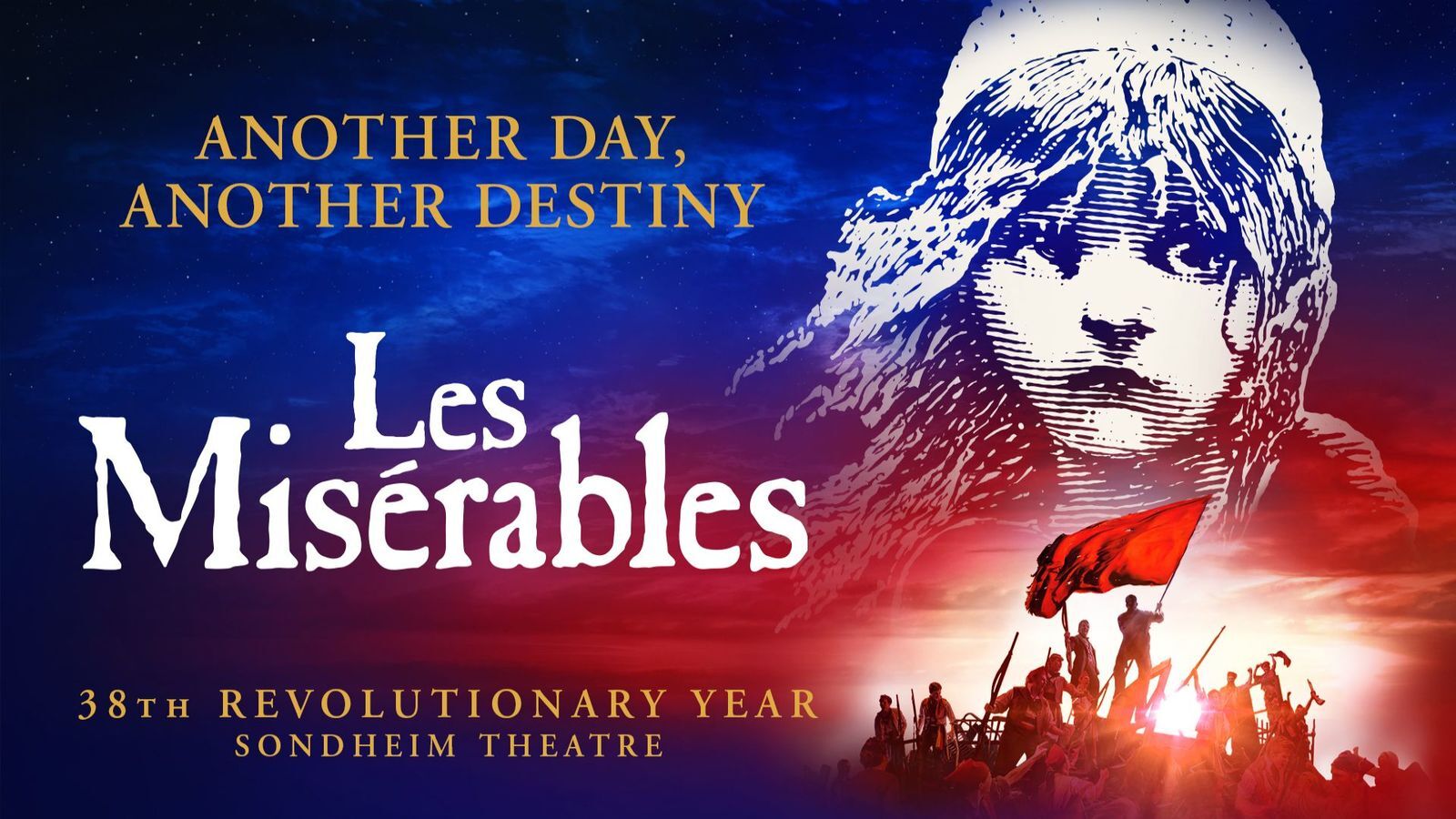 여행 상품 이미지