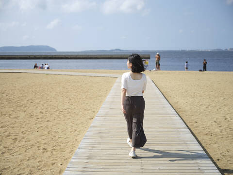 product-thumbnail-2