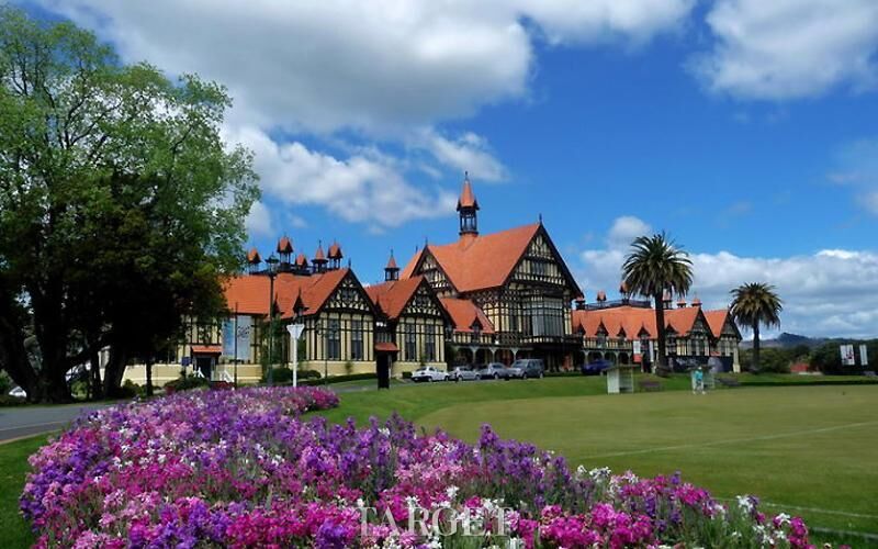 여행 상품 이미지