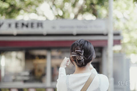 product-thumbnail-2
