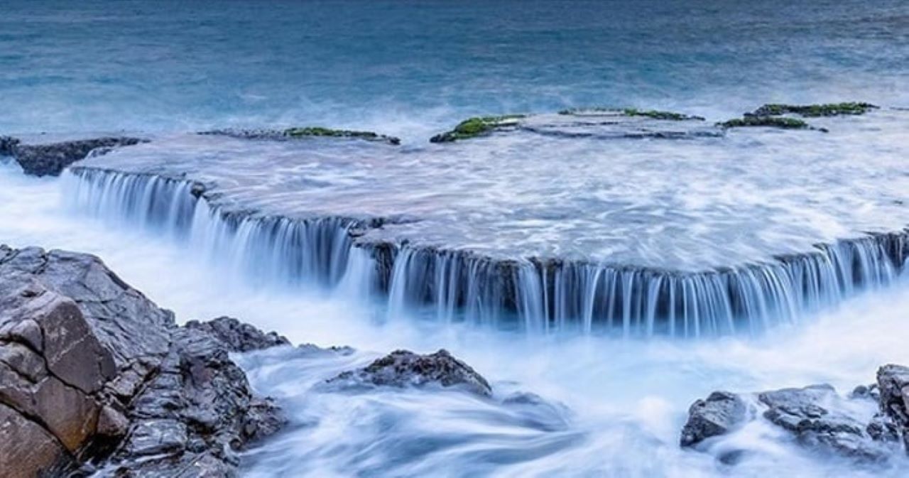 여행 상품 이미지