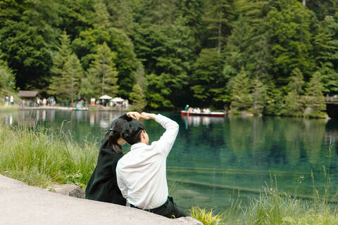 product-thumbnail-4