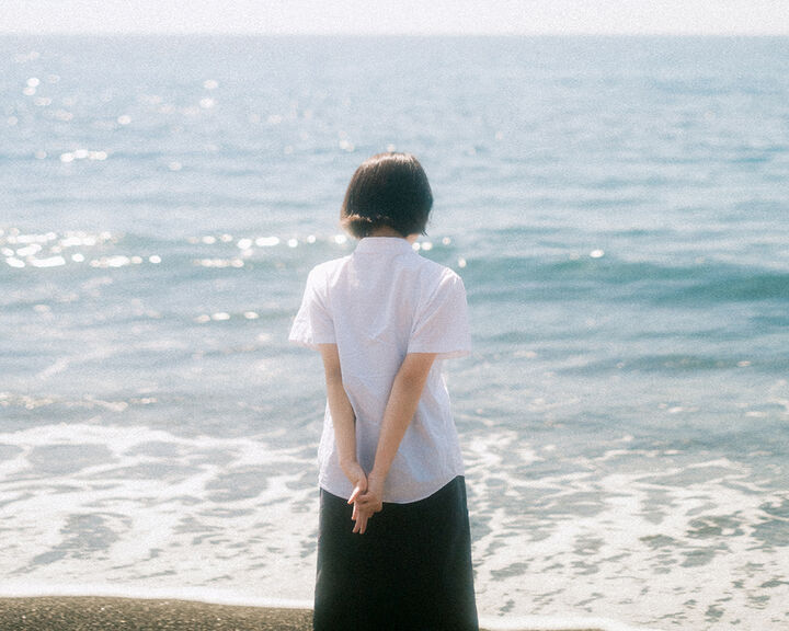 [제주스냅] 제주 여행 특별한 하루 (개인/커플/우정/가족/웨딩 등)-i