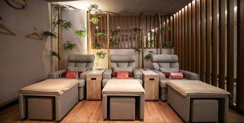 product-thumbnail-1