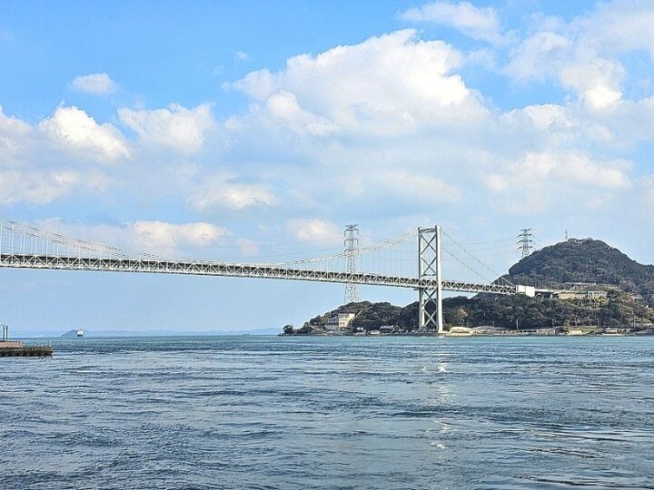 후쿠오카 <---> 야마구치 시모노세키 픽업/샌딩-i