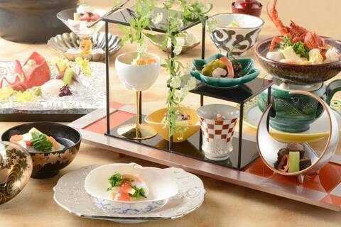 product-thumbnail-1