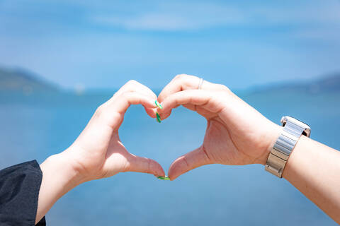 product-thumbnail-2
