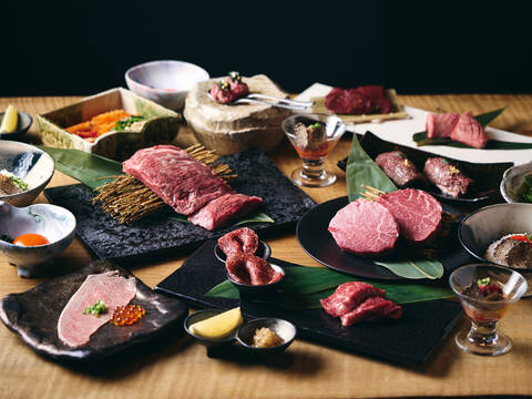 product-thumbnail-2