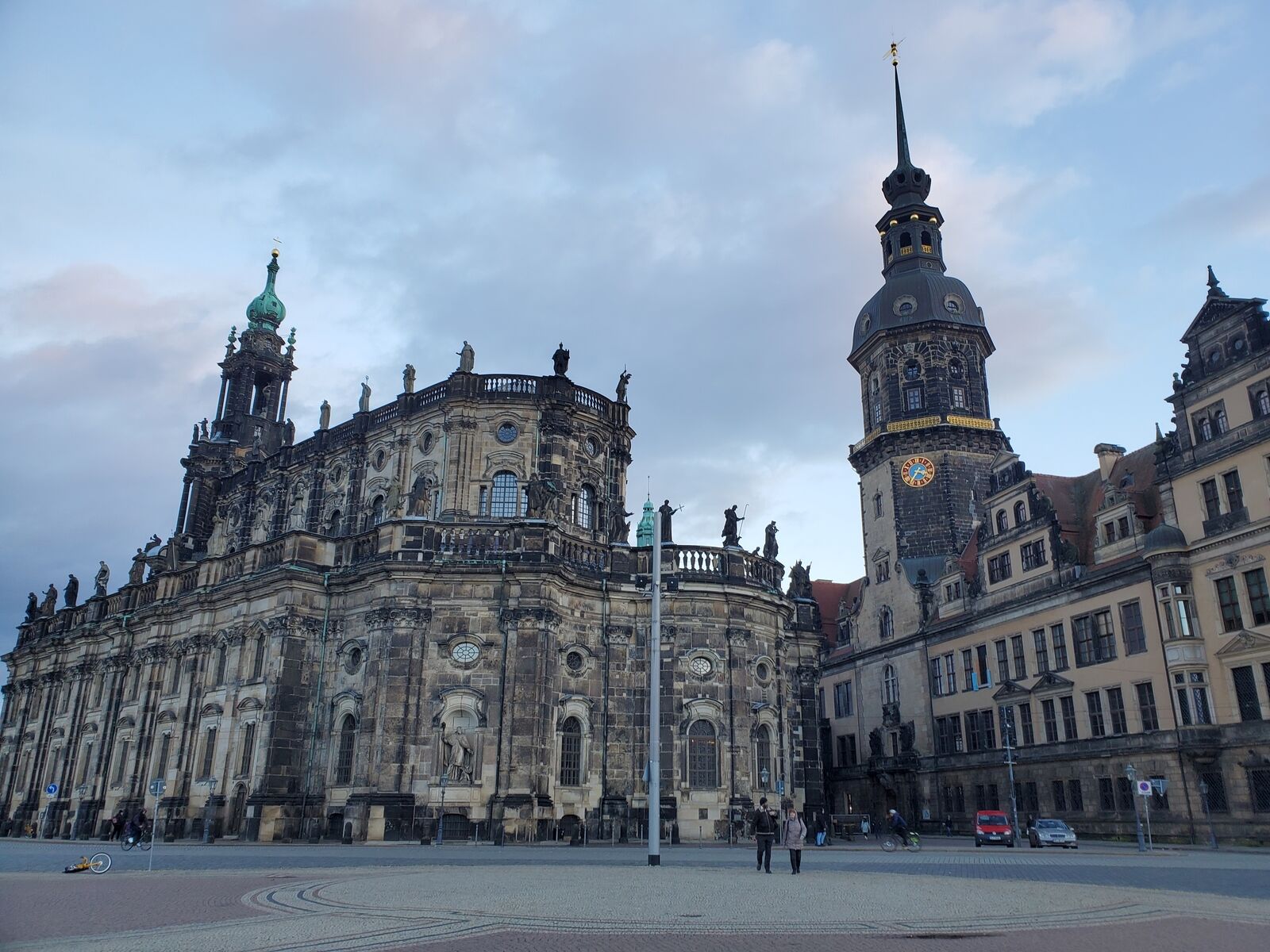 여행 상품 이미지