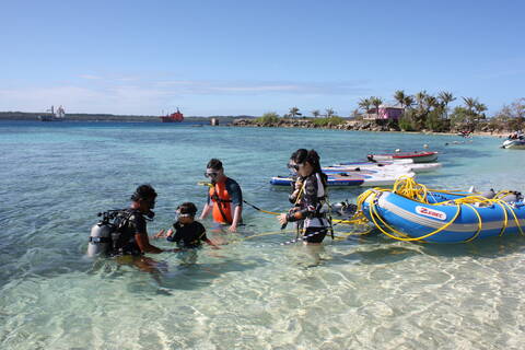 product-thumbnail-2