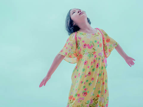 product-thumbnail-1