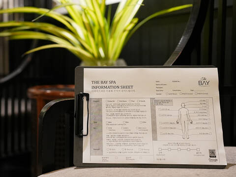 product-thumbnail-4