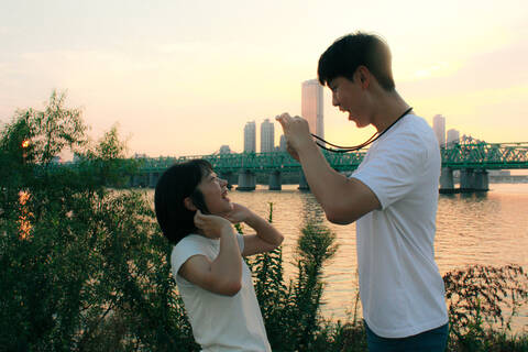 product-thumbnail-1