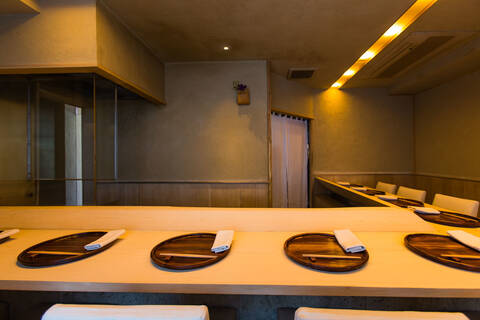 product-thumbnail-4