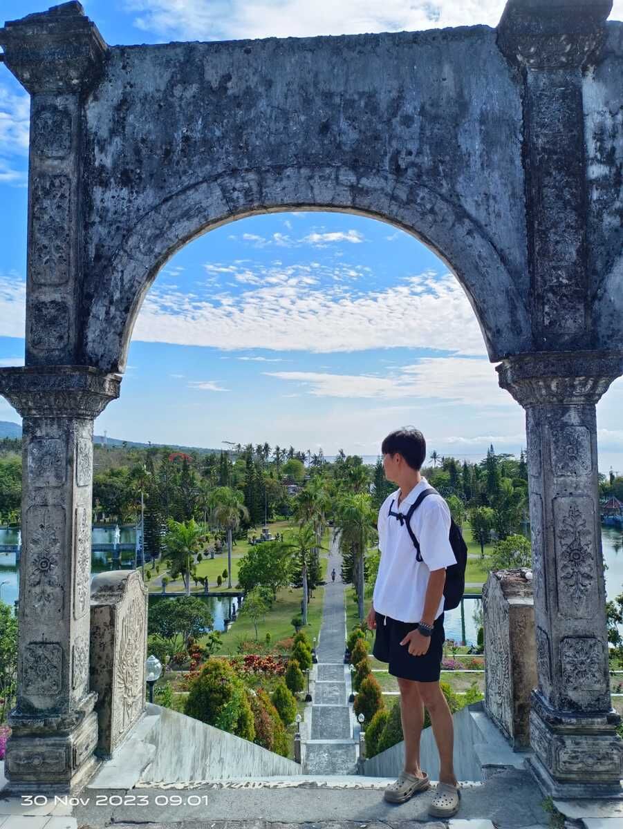 따만우중