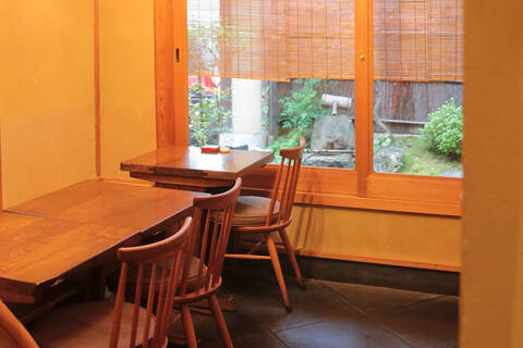 product-thumbnail-3