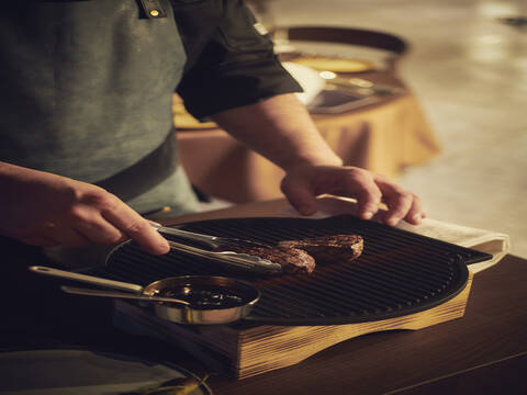 product-thumbnail-2