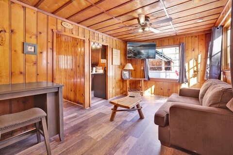 리틀 파인즈 #102