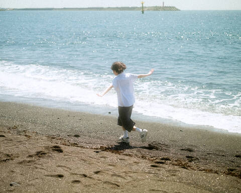 product-thumbnail-3