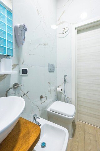 림멜 아파트먼트